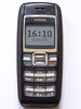 Thumbnail Nokia 1600 1100 Service Manual