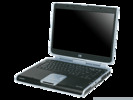 Thumbnail Compaq  Presario 1400 Service Manual