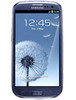 Thumbnail Samsung  Galaxy SIII Service Manual