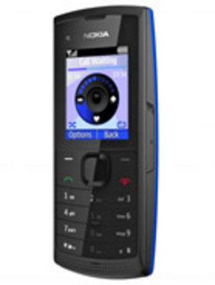 Product picture Nokia RM-732 RM733 /RM713 Service Manual