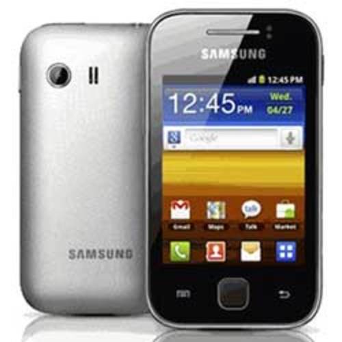Product picture Samsung  GT I5360 Service Manual