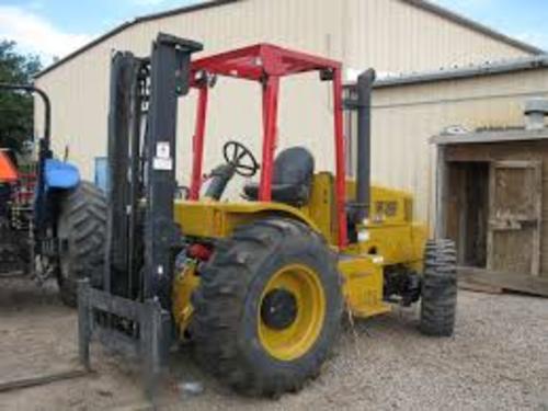 Product picture gillisons forklift manual owner manual