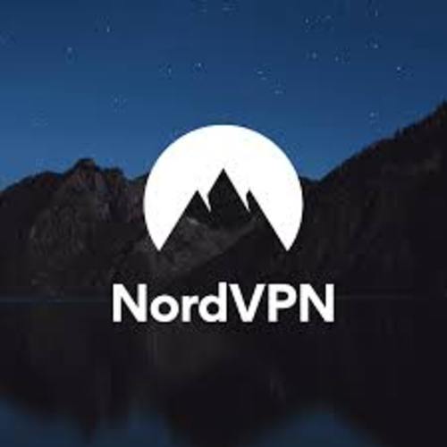 Product picture NORD VPN ✅ Premium Account ✅ 2 YEARS Subscription ✅ INSTANT 