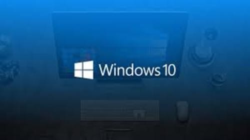Product picture Microsoft windows 10 pro product key 2019 32/64 bit instant 