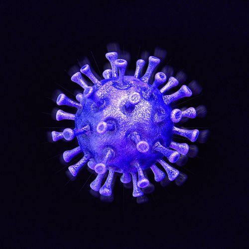 Product picture How To Protect Yourself From The Coronavirus 