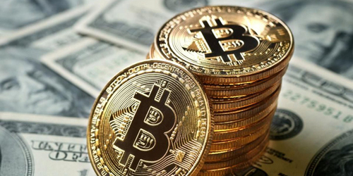 Product picture List of sites to earn free Bitcoins