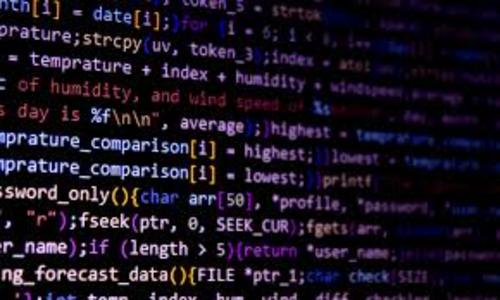 Product picture Python for beginners